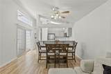942 Patria Circle - Photo 8