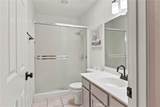 942 Patria Circle - Photo 9
