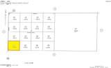 0 213th Street - Photo 2