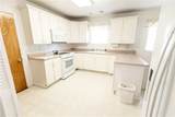 3915 Dwight Way - Photo 14