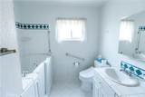 3915 Dwight Way - Photo 15