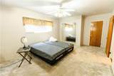3915 Dwight Way - Photo 16