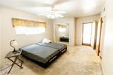 3915 Dwight Way - Photo 17