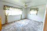 3915 Dwight Way - Photo 20