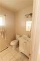 3915 Dwight Way - Photo 22