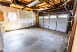3915 Dwight Way - Photo 23