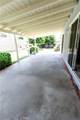 3915 Dwight Way - Photo 24