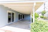 3915 Dwight Way - Photo 25