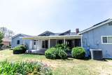 3915 Dwight Way - Photo 27