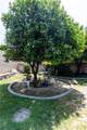 3915 Dwight Way - Photo 28