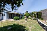 3915 Dwight Way - Photo 29