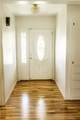 3915 Dwight Way - Photo 6