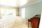 3915 Dwight Way - Photo 7