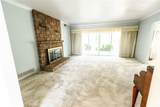 3915 Dwight Way - Photo 8