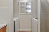 1087 Summerain Court - Photo 20