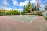1087 Summerain Court - Photo 28