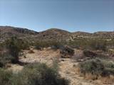 Canyon Rd Canyon Road - Photo 1