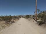Canyon Rd Canyon Road - Photo 5