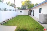 5005 Catalon Avenue - Photo 37