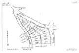 1128 N Bonnie Beach Place - Photo 1