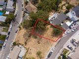 1128 N Bonnie Beach Place - Photo 2