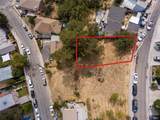 1128 N Bonnie Beach Place - Photo 3