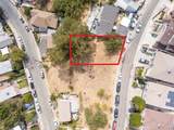 1128 N Bonnie Beach Place - Photo 4