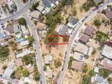 1128 N Bonnie Beach Place - Photo 5