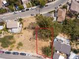 1128 N Bonnie Beach Place - Photo 6