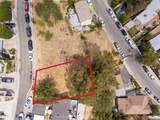 1128 N Bonnie Beach Place - Photo 7