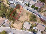 1128 N Bonnie Beach Place - Photo 8