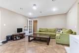1421 Abbottson Street - Photo 13