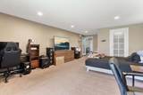 1421 Abbottson Street - Photo 17