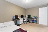 1421 Abbottson Street - Photo 19