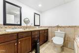 1421 Abbottson Street - Photo 21