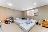 1421 Abbottson Street - Photo 23
