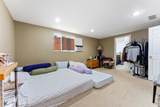 1421 Abbottson Street - Photo 24