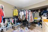 1421 Abbottson Street - Photo 25