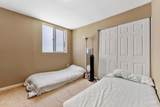 1421 Abbottson Street - Photo 26