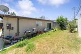 1421 Abbottson Street - Photo 28