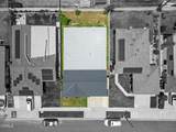 1421 Abbottson Street - Photo 29