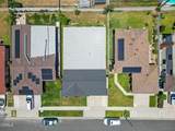 1421 Abbottson Street - Photo 31