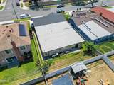 1421 Abbottson Street - Photo 32