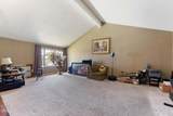 1421 Abbottson Street - Photo 8
