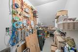 612 12th Street - Photo 12