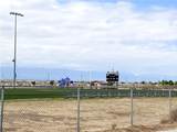 0 Lee Ave - Photo 10