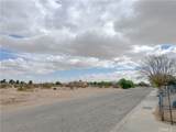 0 Lee Ave - Photo 11