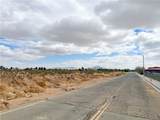 0 Lee Ave - Photo 2