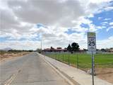0 Lee Ave - Photo 5