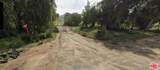 35218 Twin Willow Road - Photo 1